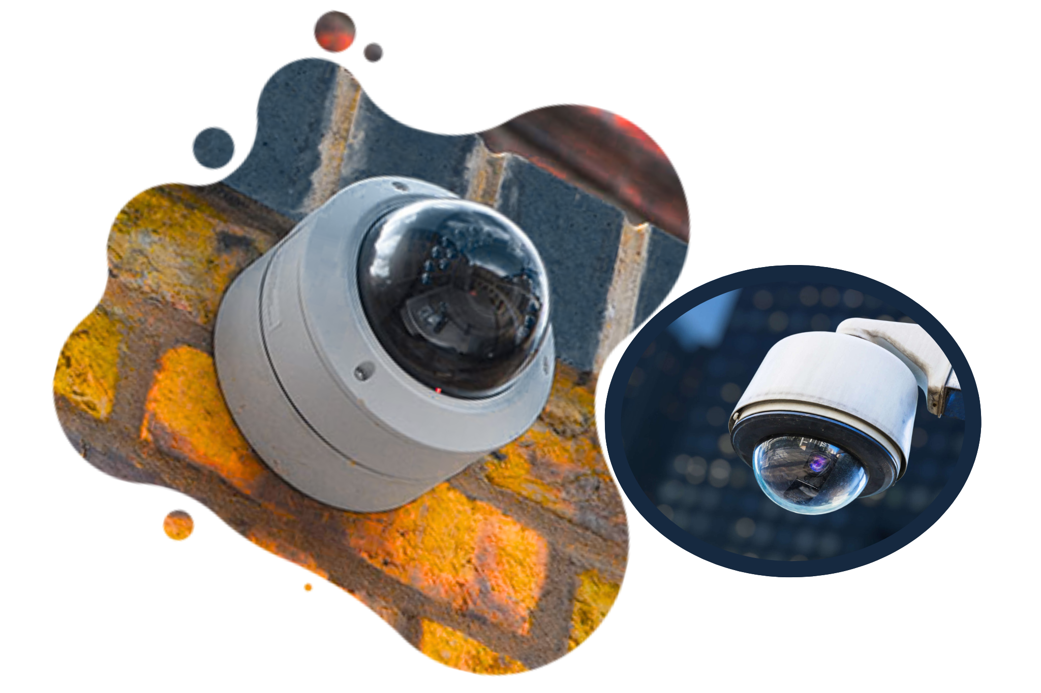 İşletmeler İçin Güvenlik Çözümleri