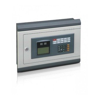 GST Intelligent Network Tekrarlama Paneli