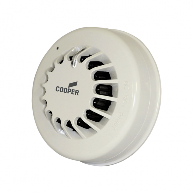 Eaton – Optik Duman Dedektörü