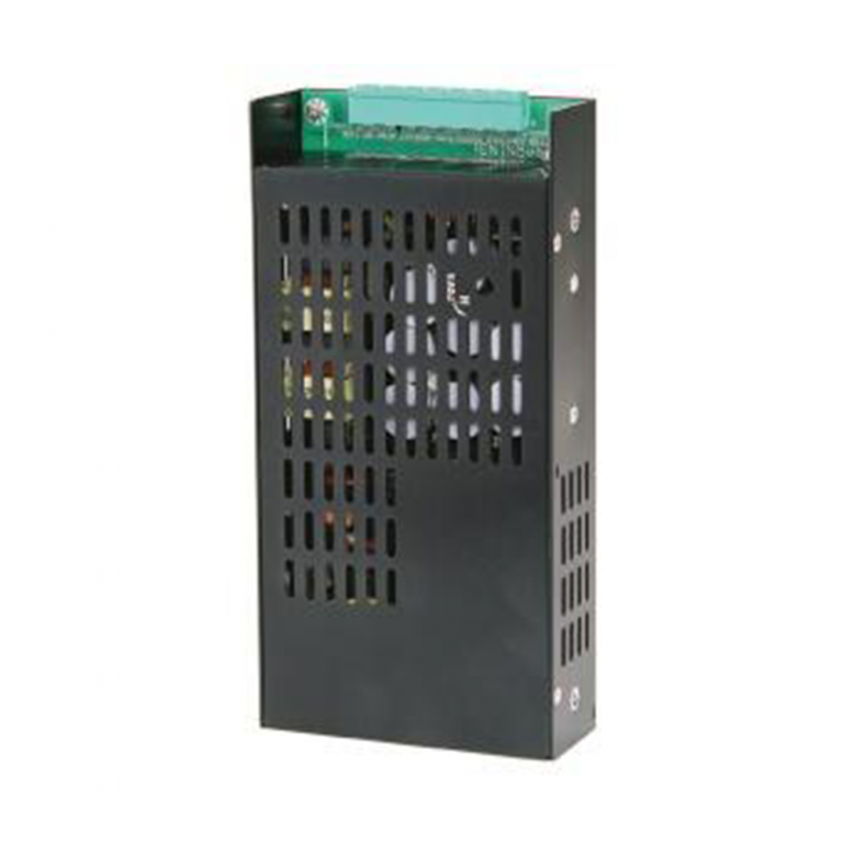 BOSCH UPS 2416 A Evrensel Güç Kaynağı