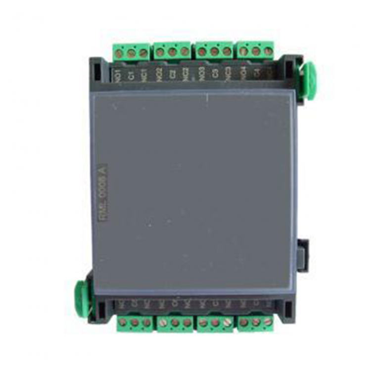 BOSCH RML 0008 A Röle Modülü