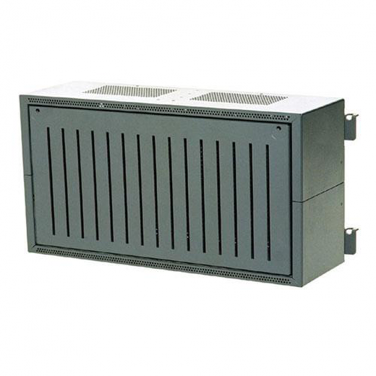 BOSCH PSF 0002 A Küçük Güç Kaynağı, Kasa Montajı