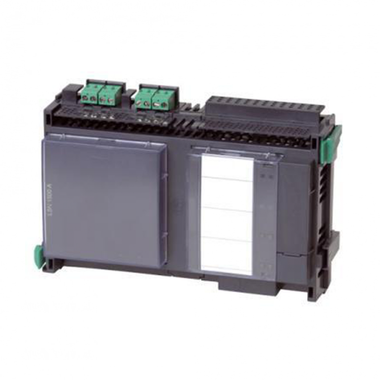 BOSCH LSN 1500 A LSNi loop modülü 1500 mA