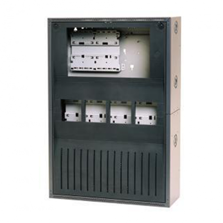BOSCH HCP 0006 A Modüler Panel Muhafazası