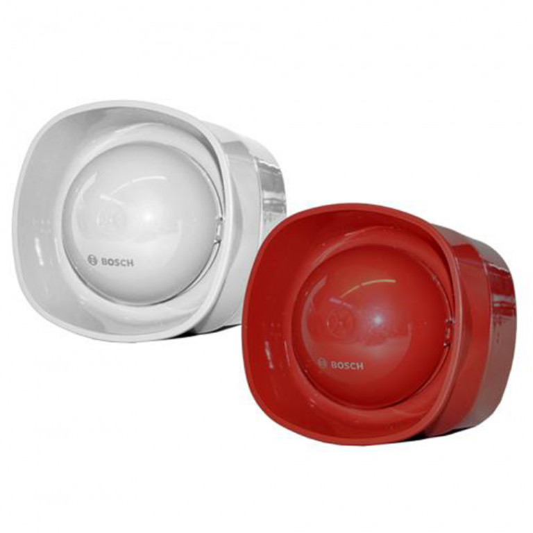 BOSCH FNM-420V-A Ses Sireni İç Mekan