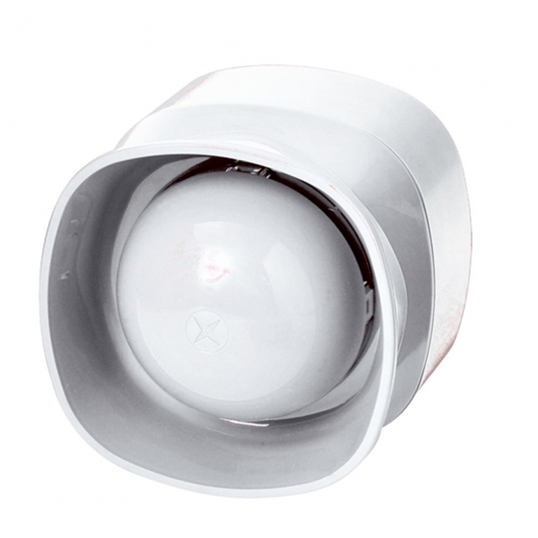 BOSCH FNM-420-A-WH Dahili Siren