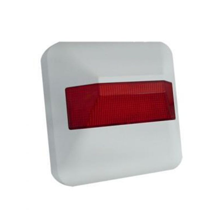 BOSCH FAA-420-RI Uzaktan Gösterge İntikatör