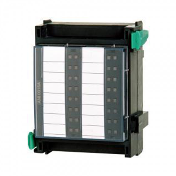 BOSCH ANI 0016 A Sinyal Tablosu Modülü