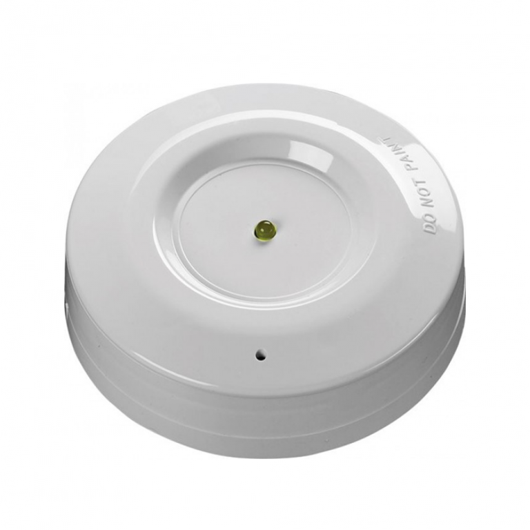 Apollo – Kısa Devre İzolatör Ünitesi