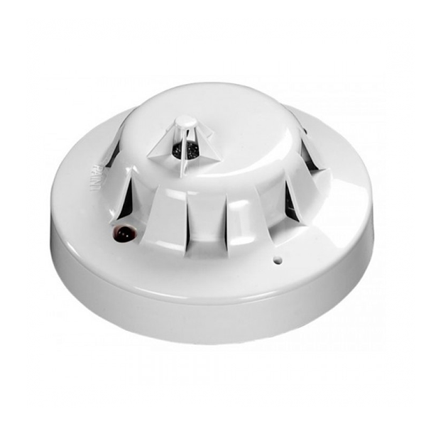 Apollo – Discovery Karbonmonoksit Sabit Sıcaklık Kombine Dedektörü