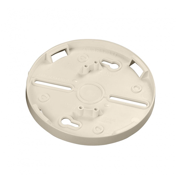 Apollo – Çevrim Hattından Beslemeli Soket Tipi Alarm Cihazları