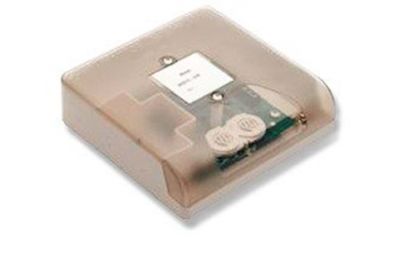 HONEYWELL Adreslenebilir Çıkış Kontrol Modülü – 240Vac röle kontakt, Yüzey muhafazası ile birlikte – MI-D240CMO