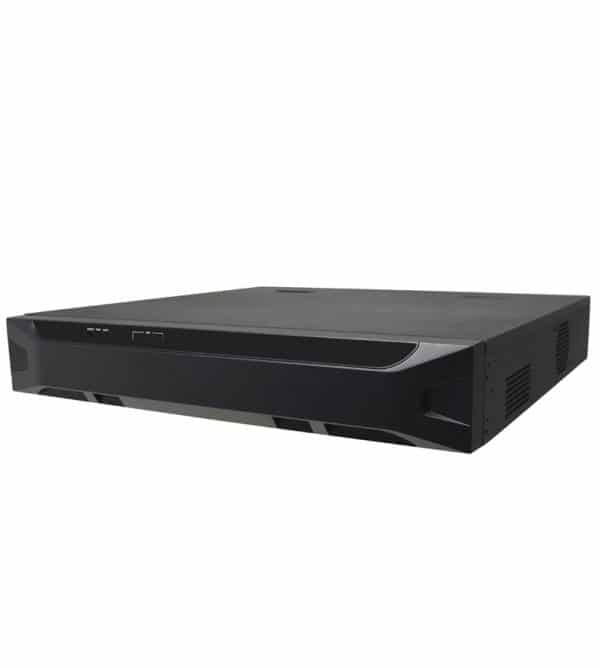 Dahua – 4 SATA HDD 1.5U E-SATA Ünitesi ( DVR ve NVR için )