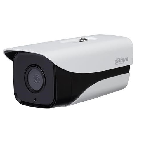 Dahua – 2 Megapiksel Full HD IR Bullet IP Kamera