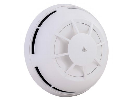 FF O1000 Konvansiyonel Duman Dedektörü