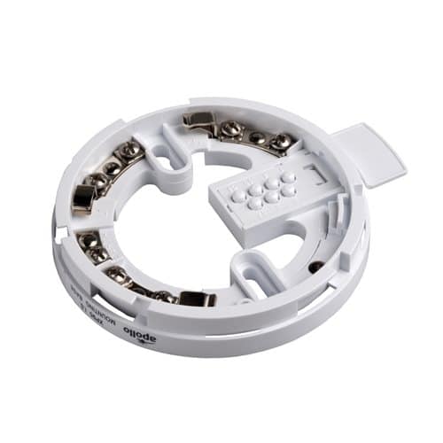 Apollo – XP95-215-IS IS Dedektör Soketi