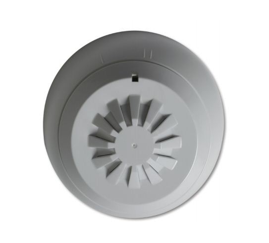 Edwards – KMD300 CO Algılama Dedektörü