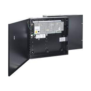 HONEYWELL ESSER FAAST Serisi harici güç kaynağı ünitesi – F-PSU-2405