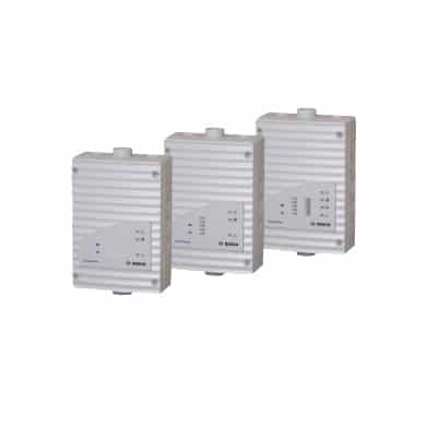 BOSCH FCS-320-TP2 Konvansiyonel Duman Çekiş Dedektörü