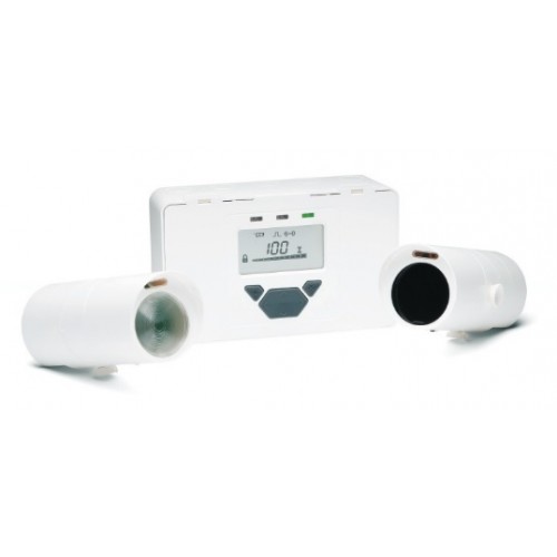 FIRERAY – 3000 Işın Tipi Duman Dedektörü