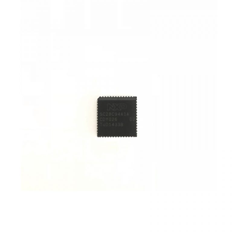 Global J-NET-QUART Odyssey ve Yazıcı Entegresi