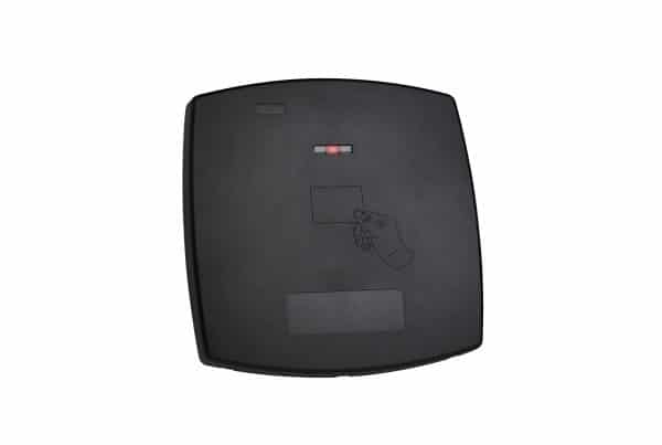 Rosslare – AY-Z12 Uzun Mesafeli Proximity Okuyucu