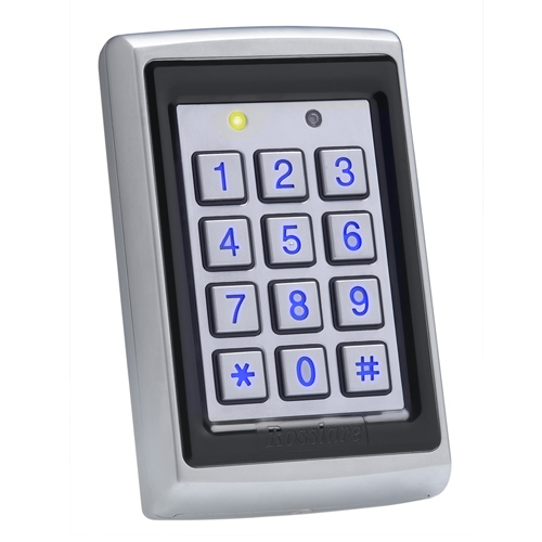 Rosslare – AC-Q42HB PIN – Prox Kontrol Ünitesi