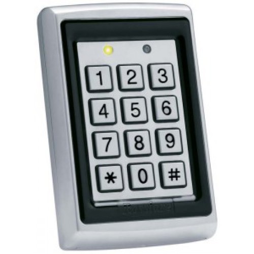 Rosslare – AC-Q42H PIN – Prox Kontrol Ünitesi