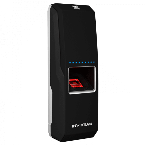 Invixium – MYCRO Serisi Kart Okuyucular