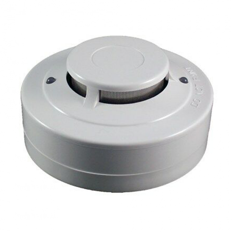 Everday Sıcaklık Dedektörü