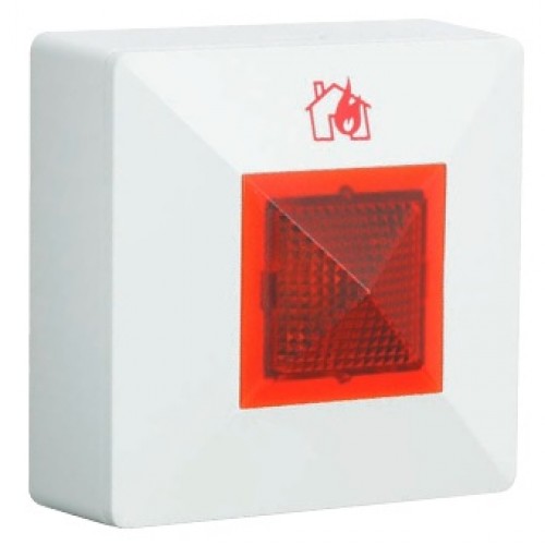 Eaton – Paralel LED İhbar Lambası