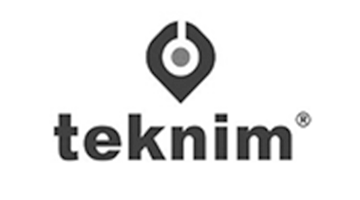 TEKNIM