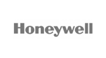 HONEYWELL