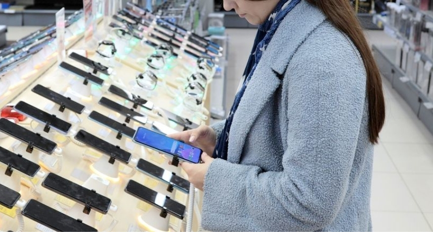 Product Protection Systems